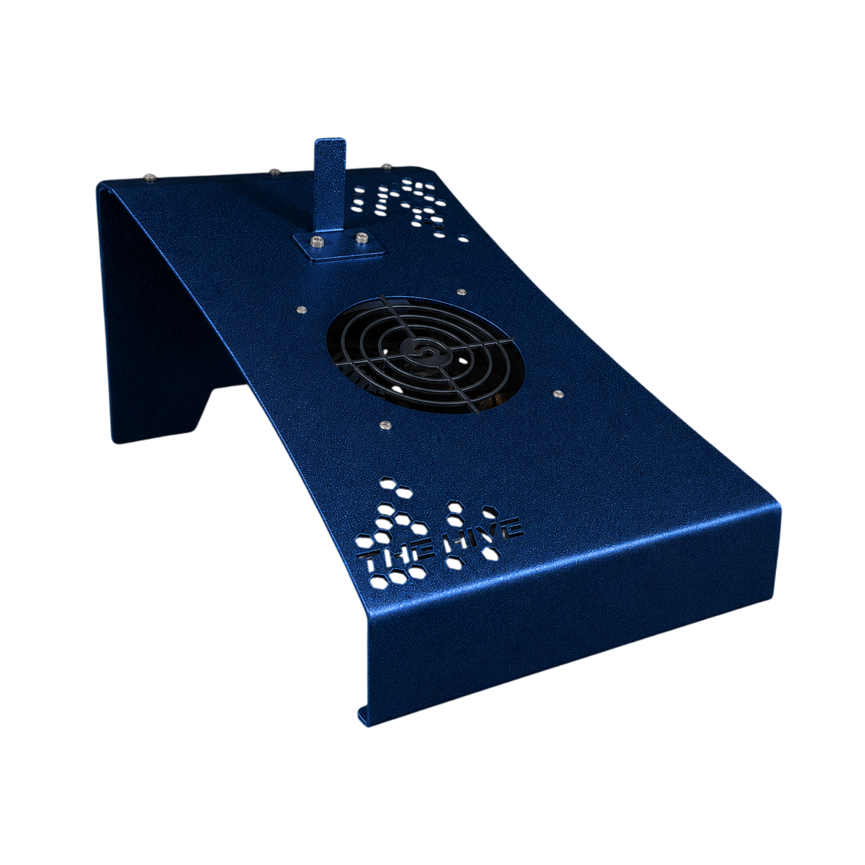 The Hive Air