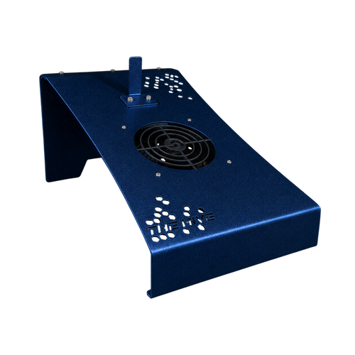 The Hive Air