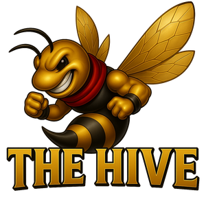 The Hive