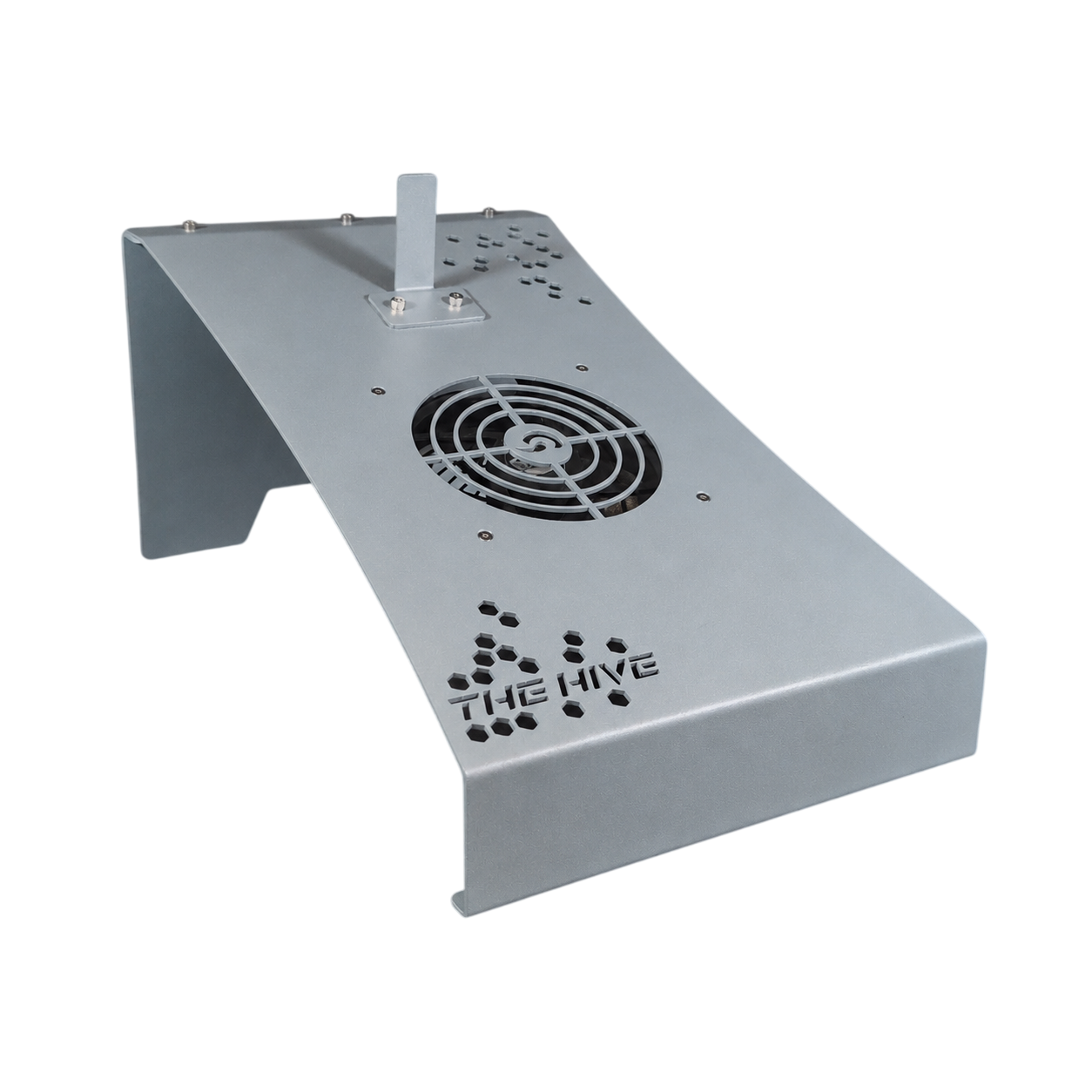 The Hive Air