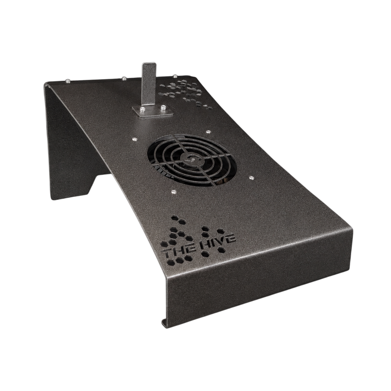The Hive Air