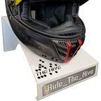 The Hive Classic Blanc